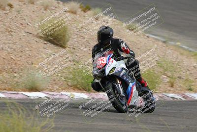 media/Jun-04-2022-WERA (Sat) [[b852bbbd55]]/Race 6 A Superbike and Novice/